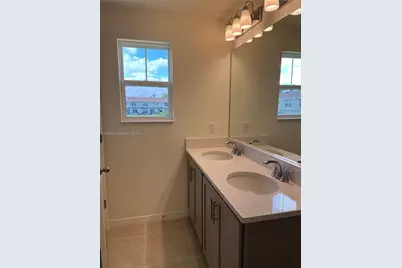 15031 Caspian Tern Ct #105, Fort Myers, FL 33917 - Photo 23