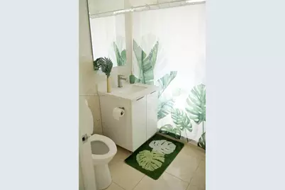 1274 SW 5 St, Miami, FL 33135 - Photo 21