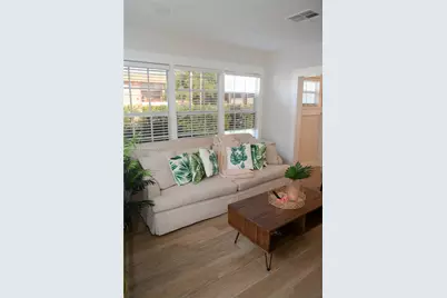 1274 SW 5 St, Miami, FL 33135 - Photo 13