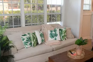 1274 SW 5th St, Miami, FL 33135 - Photo 13