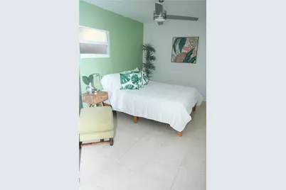 1274 SW 5 St, Miami, FL 33135 - Photo 23