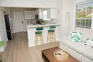 1274 SW 5th St, Miami, FL 33135 - Photo 7