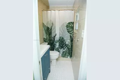 1274 SW 5 St, Miami, FL 33135 - Photo 27