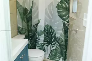 1274 SW 5th St, Miami, FL 33135 - Photo 27