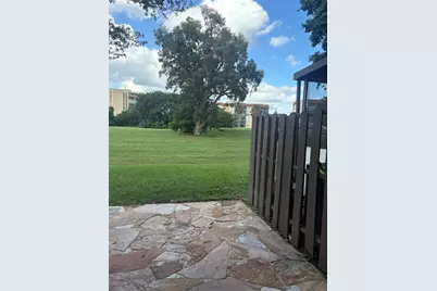 3629 W Inverrary Blvd W, Lauderhill, FL 33319 - Photo 5