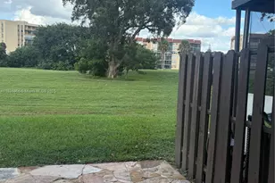 3629 W Inverrary Blvd W, Lauderhill, FL 33319 - Photo 5