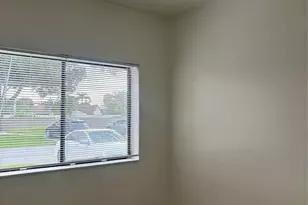 3629 W Inverrary Blvd W, Lauderhill, FL 33319 - Photo 11