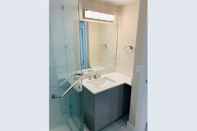 2412 NE 26th St #4, Fort Lauderdale, FL 33305 - Photo 9