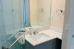 2412 NE 26th St, Fort Lauderdale, FL 33305 - Photo 9