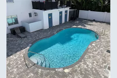 2412 NE 26th St #4, Fort Lauderdale, FL 33305 - Photo 11