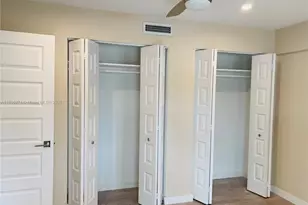 2412 NE 26th St, Fort Lauderdale, FL 33305 - Photo 7