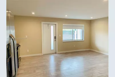 2412 NE 26th St #4, Fort Lauderdale, FL 33305 - Photo 3