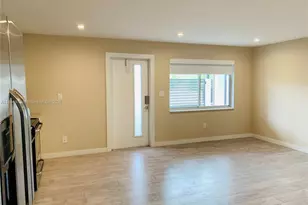 2412 NE 26th St, Fort Lauderdale, FL 33305 - Photo 3