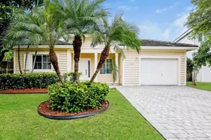 665 SE 31st Ave, Homestead, FL 33033 - Photo 1