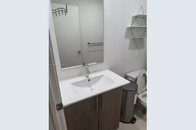 1152 NW 2nd St #1, Florida City, FL 33034 - Photo 3