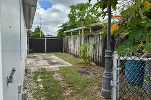 8750 SW 42nd Terrace, Miami, FL 33165 - Photo 23
