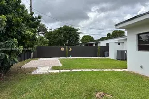 8750 SW 42nd Terrace, Miami, FL 33165 - Photo 19