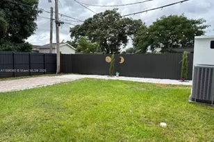 8750 SW 42nd Terrace, Miami, FL 33165 - Photo 21