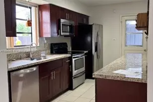 8750 SW 42nd Terrace, Miami, FL 33165 - Photo 5