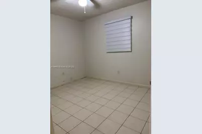 8750 SW 42nd Ter, Miami, FL 33165 - Photo 11