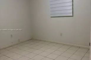 8750 SW 42nd Terrace, Miami, FL 33165 - Photo 11