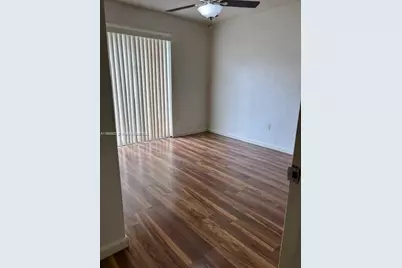 8750 SW 42nd Ter, Miami, FL 33165 - Photo 9