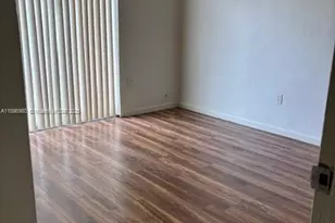 8750 SW 42nd Terrace, Miami, FL 33165 - Photo 9