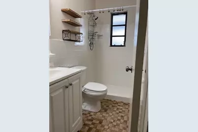 8750 SW 42nd Ter, Miami, FL 33165 - Photo 13