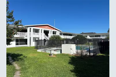 1701 NW 46th Ave #102, Lauderhill, FL 33313 - Photo 1