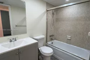 1701 NW 46th Ave, Lauderhill, FL 33313 - Photo 7