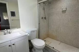 1701 NW 46th Ave, Lauderhill, FL 33313 - Photo 9