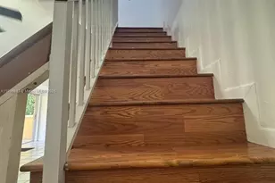 13892 SW 65th Terrace, Miami, FL 33183 - Photo 11