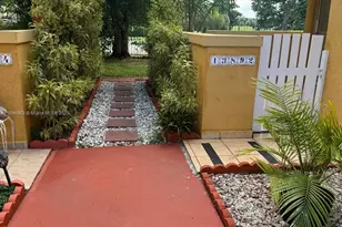 13892 SW 65th Terrace, Miami, FL 33183 - Photo 7