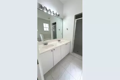 4316 NW 113th Ct #4316, Doral, FL 33178 - Photo 15
