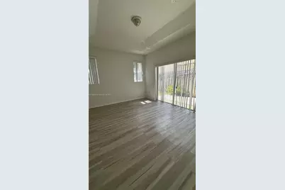 4316 NW 113th Ct #4316, Doral, FL 33178 - Photo 5