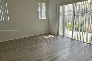 4316 NW 113th Ct, Doral, FL 33178 - Photo 5