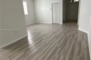 4316 NW 113th Ct, Doral, FL 33178 - Photo 7