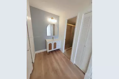 2025 NE 164th St #816, North Miami Beach, FL 33162 - Photo 13