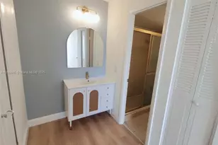 2025 NE 164th St, North Miami Beach, FL 33162 - Photo 13