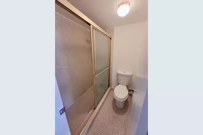 2025 NE 164th St #816, North Miami Beach, FL 33162 - Photo 15