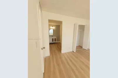 2025 NE 164th St #816, North Miami Beach, FL 33162 - Photo 11