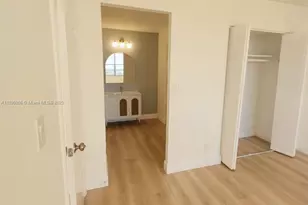 2025 NE 164th St, North Miami Beach, FL 33162 - Photo 11