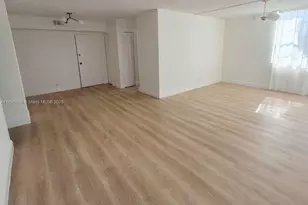 2025 NE 164th St, North Miami Beach, FL 33162 - Photo 3