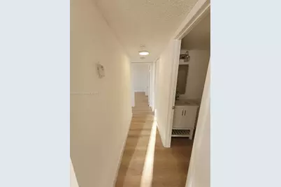 2025 NE 164th St #816, North Miami Beach, FL 33162 - Photo 7