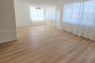2025 NE 164th St, North Miami Beach, FL 33162 - Photo 1