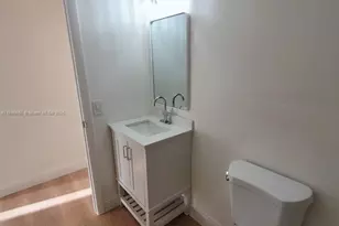 2025 NE 164th St, North Miami Beach, FL 33162 - Photo 9
