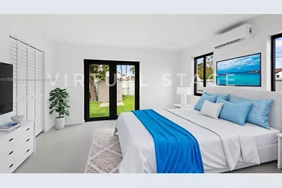 841 SE 11th Pl, Hialeah, FL 33010 - Photo 21