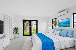 841 SE 11th Pl, Hialeah, FL 33010 - Photo 21