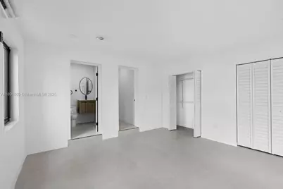 841 SE 11th Pl, Hialeah, FL 33010 - Photo 23