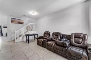 2659 SE 11th St, Homestead, FL 33035 - Photo 5